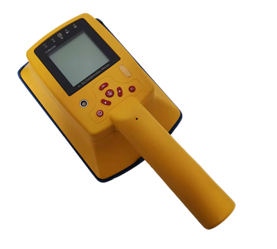ZPC-200表面污染测量仪