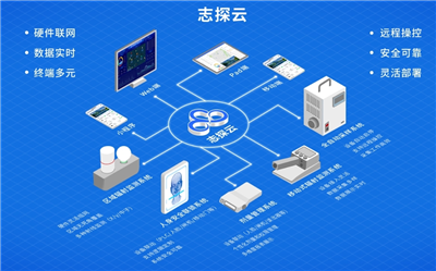 软件定制