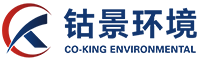 上海钴景环境科技有限公司